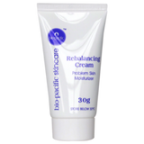 Travel Size Rebalancing Cream Bio-Pacific Skin Care