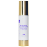 XCell-Hydra Boost Solution Bio-Pacific Skin Care