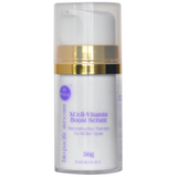 XCell-Vitamin Boost Serum Bio-Pacific Skin Care
