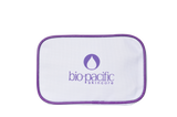 Natural Skin Kit Bio-Pacific Skin Care