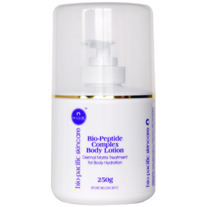Bio-Peptide Body Lotion Bio-Pacific Skin Care