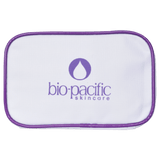 Natural Skin Kit Bio-Pacific Skin Care