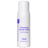 Travel Size - Cleansing Facial Wash Bio-Pacific Skin Care