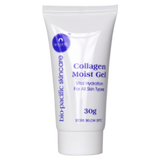 Travel Size - Collagen Moist Gel Bio-Pacific Skin Care